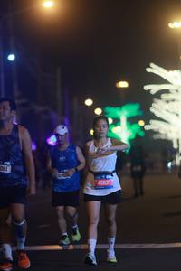 BIB: 061, 42587, 45637
                            <button type="button" onclick="openModal(20936416)" class="btn btn-primary btn-sm float-right btn-popup" data-toggle="modal" data-target=".modal-high-quality">
                        <i class="fas fa-shopping-cart"></i> Add to Cart
                    </button>
                                            <button type="button" onclick="isThisMe(20936416, true)" class="btn btn-success btn-sm float-right btn-popup btn-isme hidden" data-toggle="tooltip" data-placement="bottom" title="นี่คือรูปของคุณใช่ไหม คลิกที่นี่เพื่อเอาเข้าอัลบั้ม">
                        <i class="fas fa-plus"></i> Add to album
                    </button>
                    <button type="button" onclick="isThisMe(20936416, false)" class="btn btn-warning btn-sm float-right btn-popup btn-isnotme hidden">
                        <i class="fas fa-ban"></i> Remove from album
                    </button>